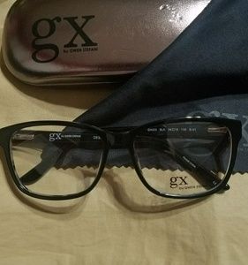 gx frames